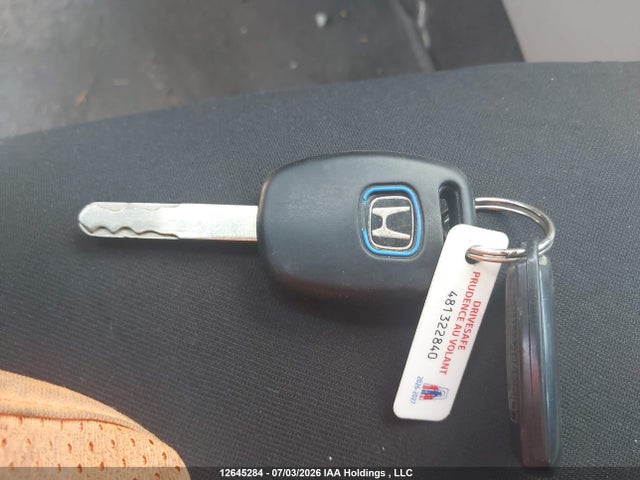 Продаж на аукціоні авто 2012 Honda Civic Lx, vin: 2HGFB2F45CH059685, номер лоту: 12645284