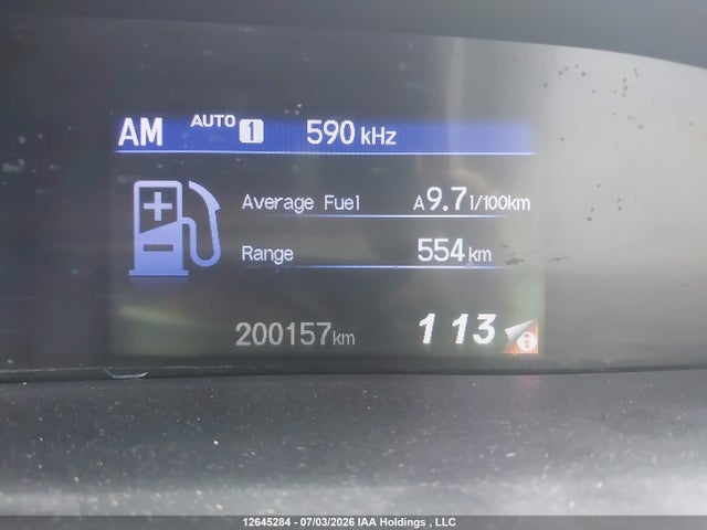 Продаж на аукціоні авто 2012 Honda Civic Lx, vin: 2HGFB2F45CH059685, номер лоту: 12645284