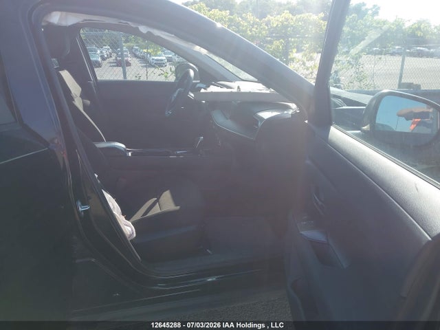Aukcja sprzedaży 2025 Nissan Kicks S, vin: 3N8AP6BAXSL329999, numer aukcji: 12645288