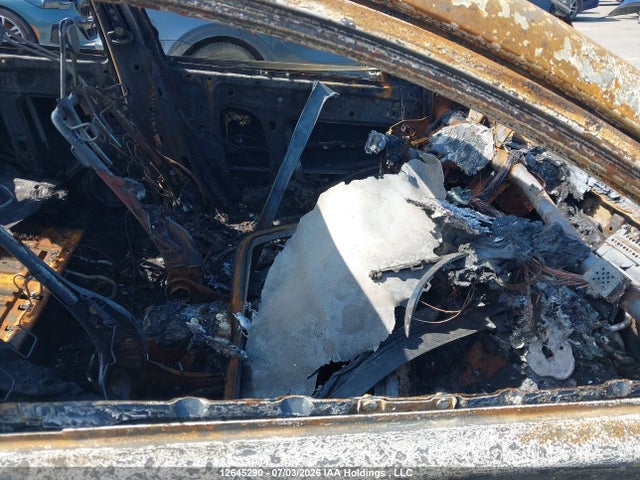 Acura Ilx Premium A-spec/tech A-spec 2019 19UDE2F86KA801140 Image 5