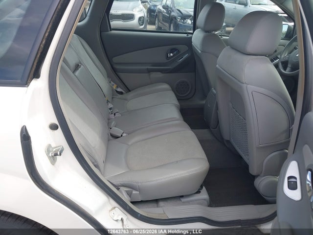 Aukcja sprzedaży 2005 Chevrolet Malibu Maxx Ls/lt, vin: 1G1ZU64885F119121, numer aukcji: 12643763