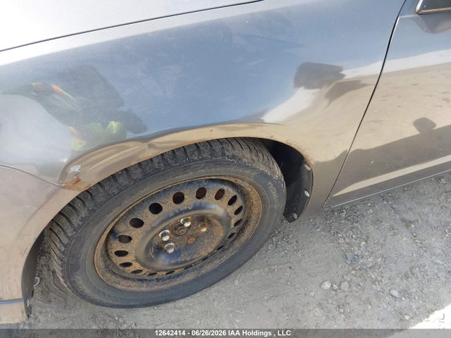 2011 Ford Fusion Se მანქანა იყიდება აუქციონზე, vin: 3FAHP0HA8BR282893, აუქციონის ნომერი: 12642414