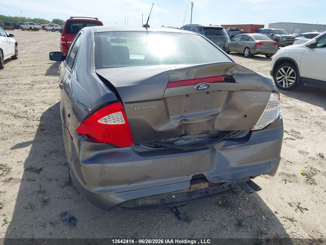 2011 Ford Fusion Se მანქანა იყიდება აუქციონზე, vin: 3FAHP0HA8BR282893, აუქციონის ნომერი: 12642414