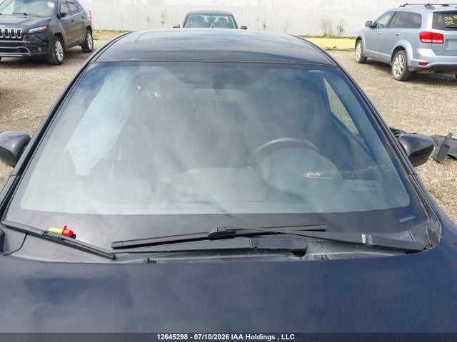 Продаж на аукціоні авто 2018 Subaru Wrx Premium, vin: JF1VA1D67J9820764, номер лоту: 12645298