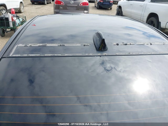 Продаж на аукціоні авто 2018 Subaru Wrx Premium, vin: JF1VA1D67J9820764, номер лоту: 12645298