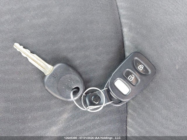 12645300 :رقم المزاد ، KMHDH4AH3FU286428 vin ، 2015 Hyundai Elantra Se/sport/limited مزاد بيع