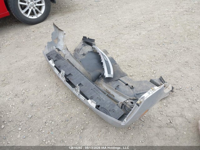 2005 Ford Focus Zx5 მანქანა იყიდება აუქციონზე, vin: 3FAFP37N95R158262, აუქციონის ნომერი: 12610292
