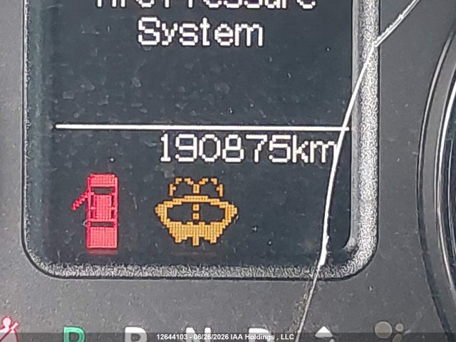 RAM 1500 St 2018 1C6RR7KT3JS349213 Image 15