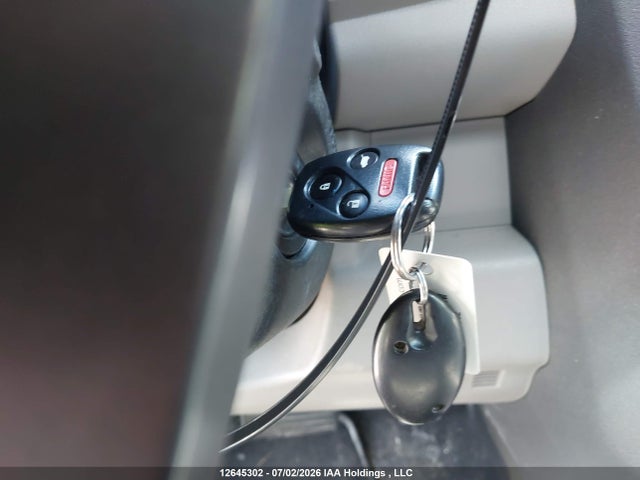 Aukcja sprzedaży 2010 Honda Pilot, vin: 5FNYF4H55AB013970, numer aukcji: 12645302