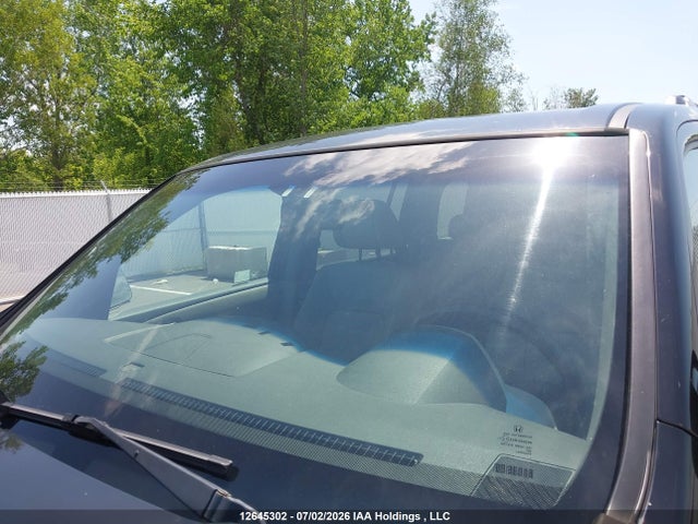 Aukcja sprzedaży 2010 Honda Pilot, vin: 5FNYF4H55AB013970, numer aukcji: 12645302