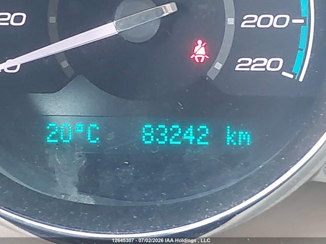 Aukcja sprzedaży 2012 Chevrolet Malibu Ls, vin: 1G1ZB5EU5CF110210, numer aukcji: 12645307