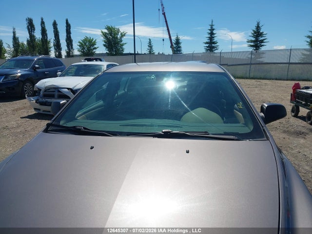 Aukcja sprzedaży 2012 Chevrolet Malibu Ls, vin: 1G1ZB5EU5CF110210, numer aukcji: 12645307