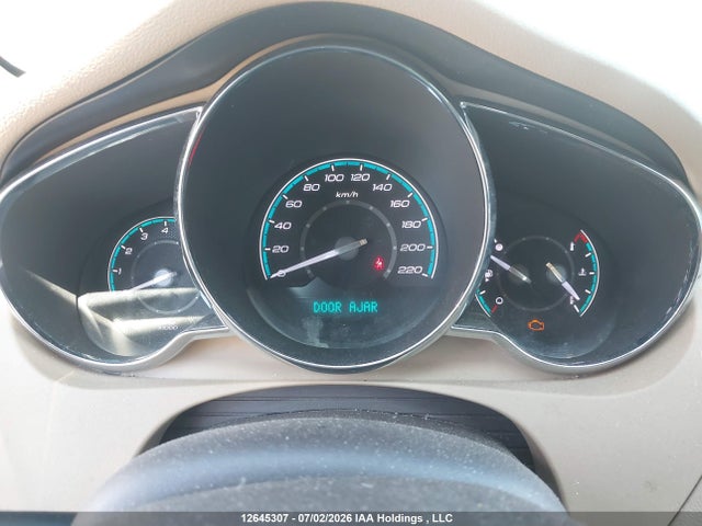 Aukcja sprzedaży 2012 Chevrolet Malibu Ls, vin: 1G1ZB5EU5CF110210, numer aukcji: 12645307