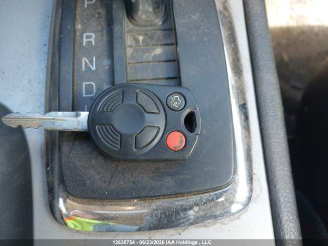2012 Ford Fusion Sel მანქანა იყიდება აუქციონზე, vin: 3FAHP0JA6CR383619, აუქციონის ნომერი: 12638754