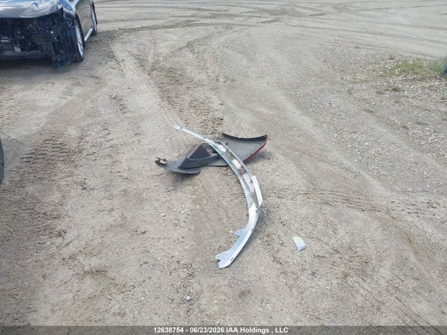 2012 Ford Fusion Sel მანქანა იყიდება აუქციონზე, vin: 3FAHP0JA6CR383619, აუქციონის ნომერი: 12638754