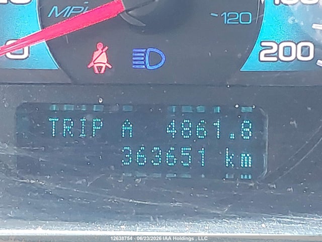2012 Ford Fusion Sel მანქანა იყიდება აუქციონზე, vin: 3FAHP0JA6CR383619, აუქციონის ნომერი: 12638754