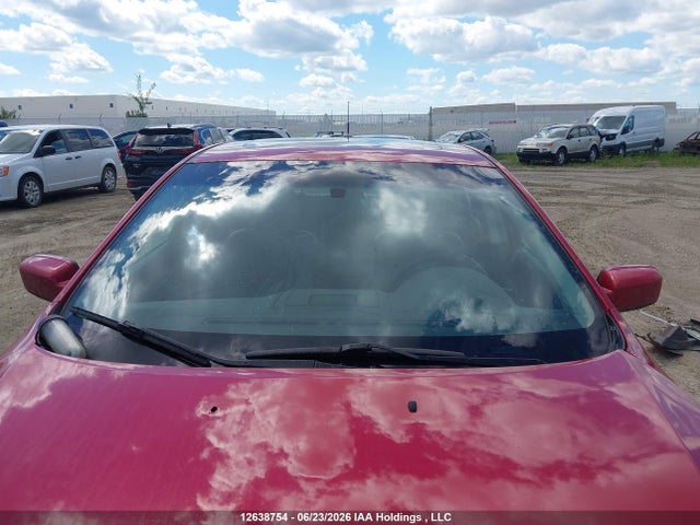 2012 Ford Fusion Sel მანქანა იყიდება აუქციონზე, vin: 3FAHP0JA6CR383619, აუქციონის ნომერი: 12638754