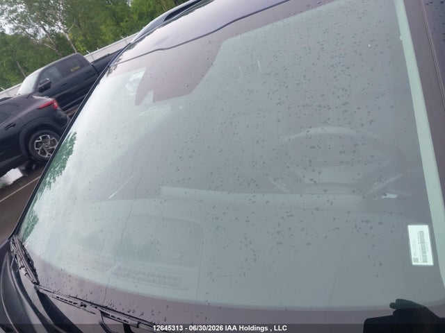 KIA SELTOS S 2024 KNDEUCAA9R7636620 Image 17