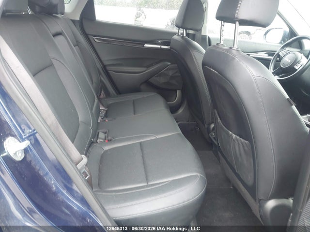 KIA SELTOS S 2024 KNDEUCAA9R7636620 Image 8