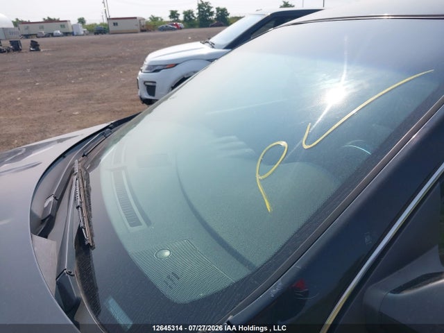 12645314 :رقم المزاد ، 1N4AL21E78C160992 vin ، 2008 Nissan Altima مزاد بيع