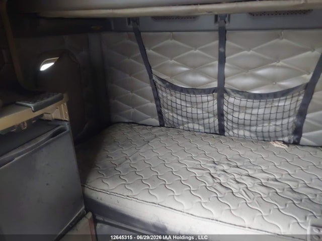 Freightliner Cascadia 125 2016 3AKJGLD56GSGX3374 Image 5