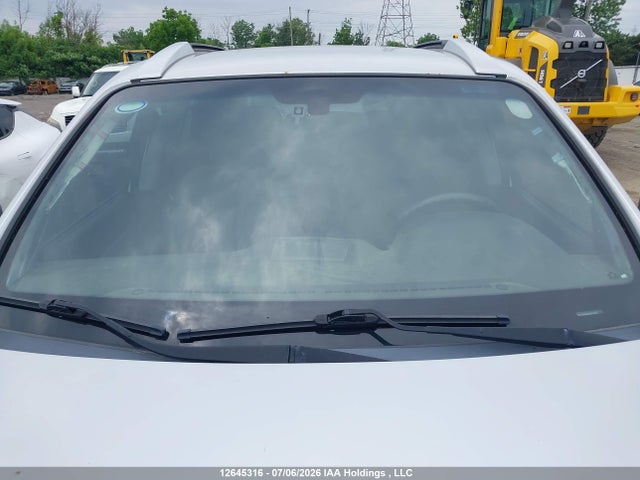 2011 Hyundai Santa Fe Gls მანქანა იყიდება აუქციონზე, vin: 5XYZGDAG6BG073389, აუქციონის ნომერი: 12645316