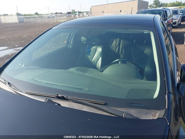 Toyota Venza Base V6 2015 4T3BK3BB8FU113265 Image 16