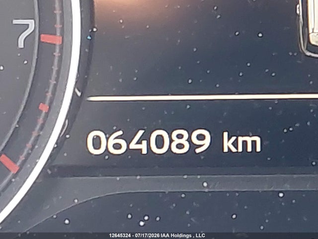 Aukcja sprzedaży 2025 Mitsubishi Outlander Le S-awc/se S-awc/sel S-awc, vin: JA4J4VA81SZ627406, numer aukcji: 12645324