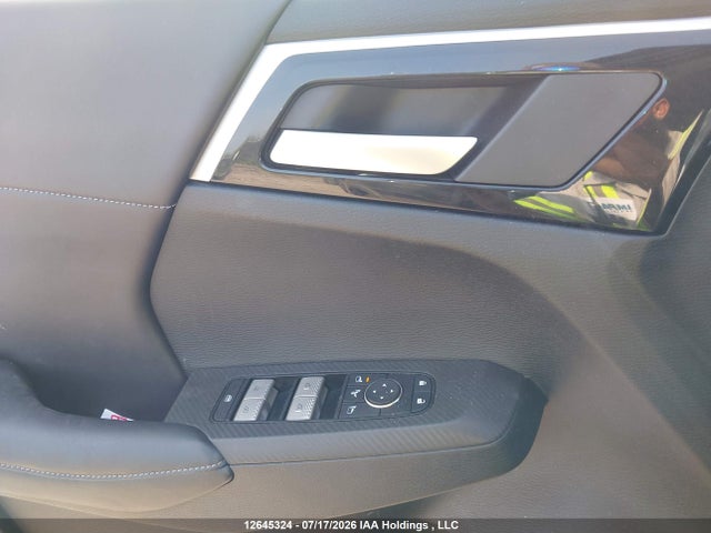 Aukcja sprzedaży 2025 Mitsubishi Outlander Le S-awc/se S-awc/sel S-awc, vin: JA4J4VA81SZ627406, numer aukcji: 12645324