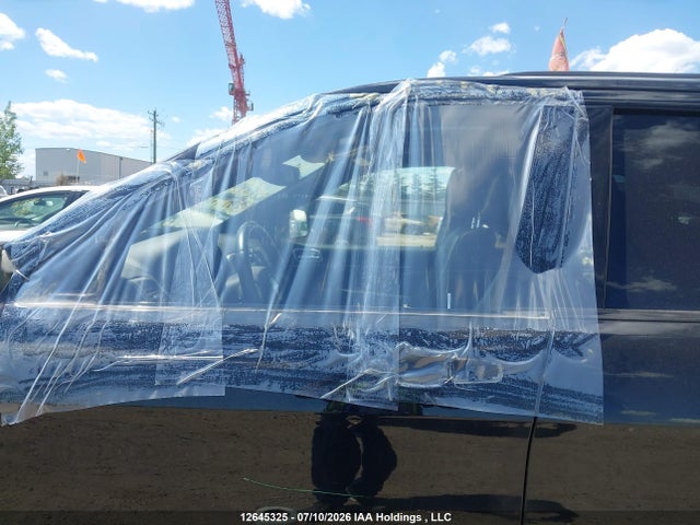 Aukcja sprzedaży 2018 Jeep Grand Cherokee Overland, vin: 1C4RJFCM4JC411925, numer aukcji: 12645325
