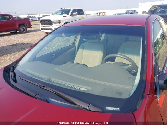 2008 Nissan Altima 2.5/2.5s მანქანა იყიდება აუქციონზე, vin: 1N4AL21E18C156520, აუქციონის ნომერი: 12645328