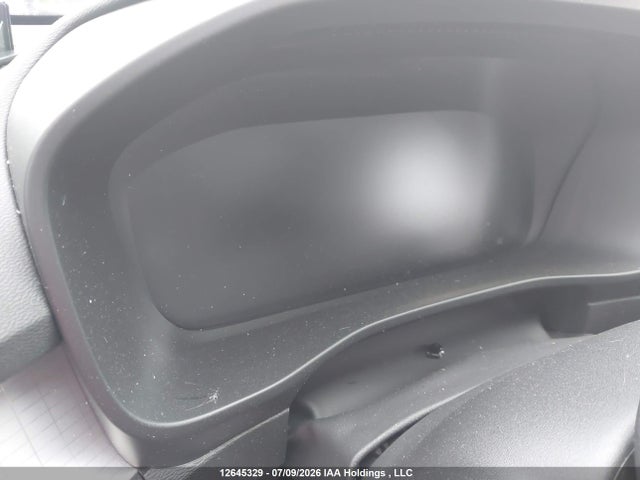YV4162UKXM2537766 Volvo Xc40 T5 Momentum