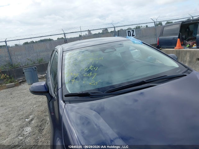 Продаж на аукціоні авто 2025 Toyota Corolla Le, vin: 5YFB4MDE5SP339971, номер лоту: 12645335