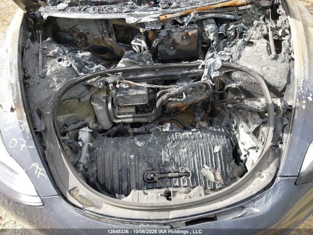 Tesla MODEL 3 2023 5YJ3E1EA6PF699619 Image 10