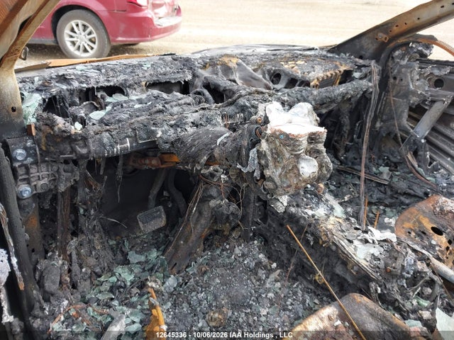 Tesla MODEL 3 2023 5YJ3E1EA6PF699619 Image 16