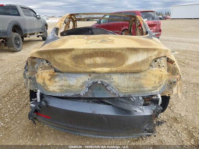 Tesla MODEL 3 2023 5YJ3E1EA6PF699619 Image 17