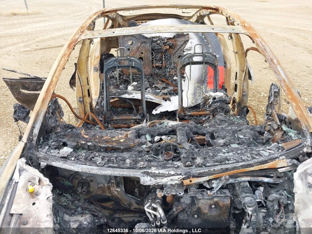 Tesla MODEL 3 2023 5YJ3E1EA6PF699619 Image 18
