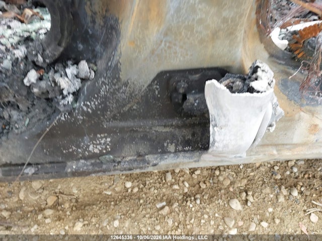 Tesla MODEL 3 2023 5YJ3E1EA6PF699619 Image 20