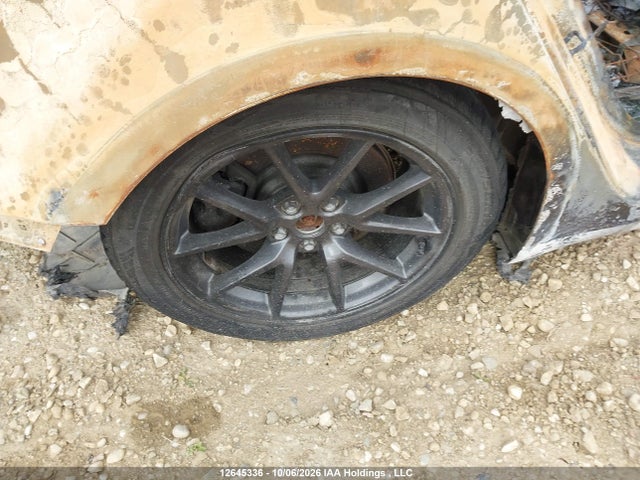 Tesla MODEL 3 2023 5YJ3E1EA6PF699619 Image 22