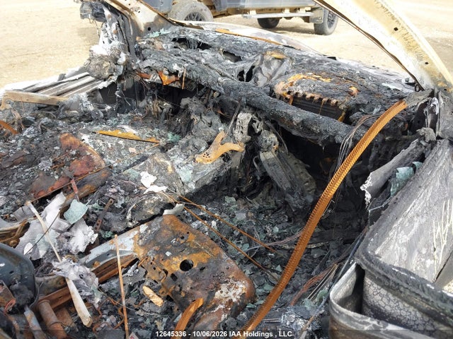 Tesla MODEL 3 2023 5YJ3E1EA6PF699619 Image 5