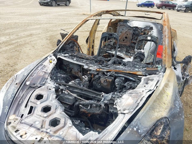 Tesla MODEL 3 2023 5YJ3E1EA6PF699619 Image 6
