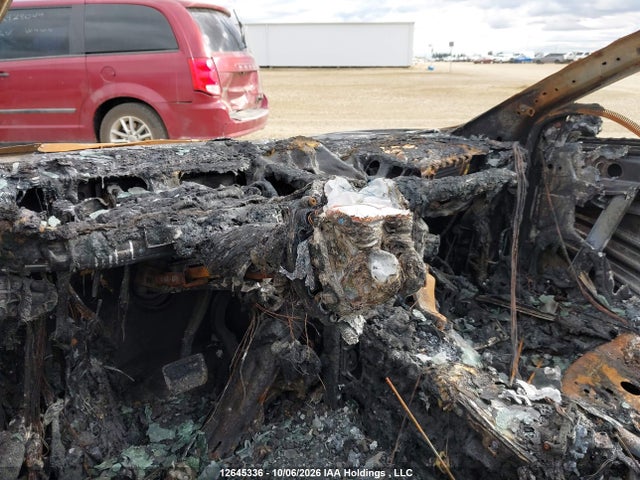 Tesla MODEL 3 2023 5YJ3E1EA6PF699619 Image 7