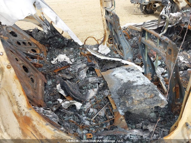 Tesla MODEL 3 2023 5YJ3E1EA6PF699619 Image 8