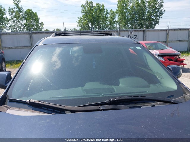 Chevrolet EQUINOX LT 2017 2GNALCEK6H1516801 Image 18
