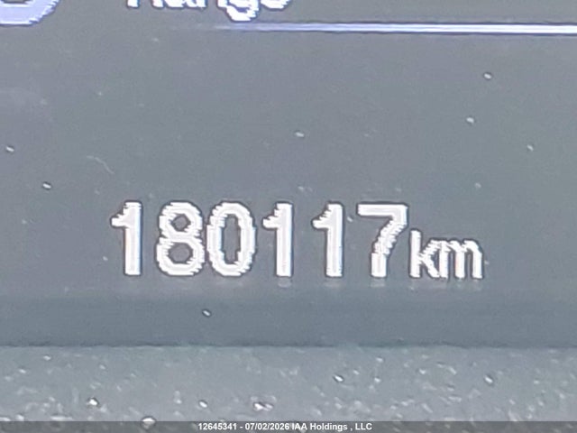 Продаж на аукціоні авто 2012 Honda Civic Ex-l, vin: 2HGFG3B95CH000449, номер лоту: 12645341