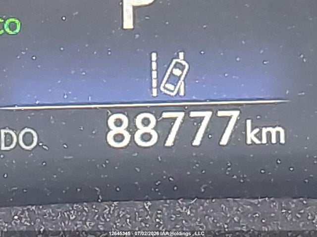 Aukcja sprzedaży 2020 Lexus Nx 300, vin: JTJGARDZ6L2220774, numer aukcji: 12645345