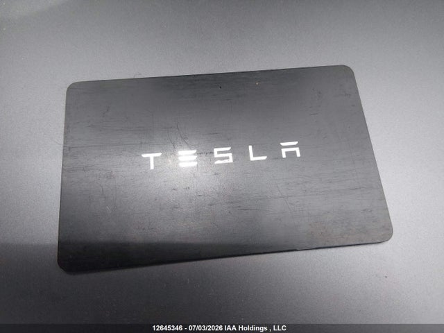 Tesla MODEL 3 2023 5YJ3E1EA2PF385336 Image 11