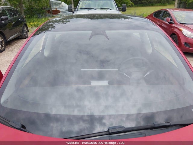 Tesla MODEL 3 2023 5YJ3E1EA2PF385336 Image 17