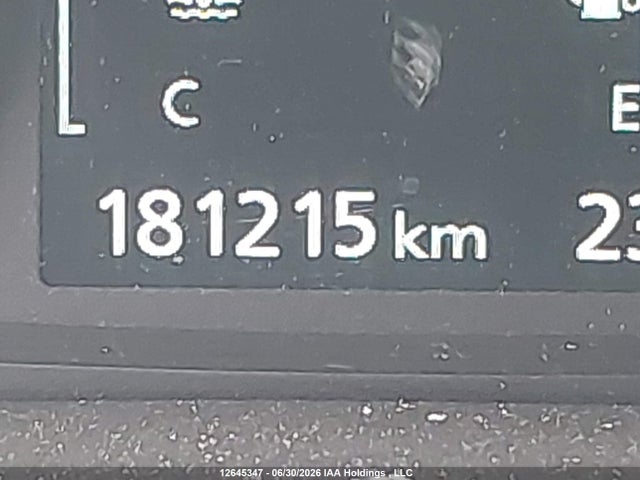 Aukcja sprzedaży 2014 Mitsubishi Outlander Gt, vin: JA4JZ4AX0EZ607090, numer aukcji: 12645347