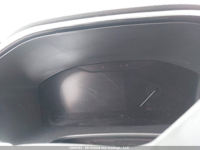 Honda CR-V 2025 2HKRS4H28SH101503 Image 7